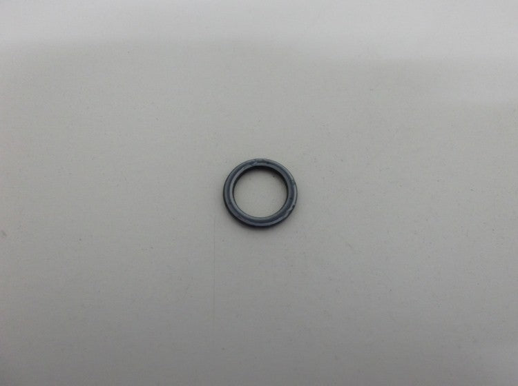 Sime 6226414 O Ring