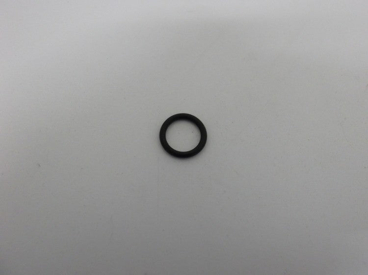 Sime 6226421 O Ring
