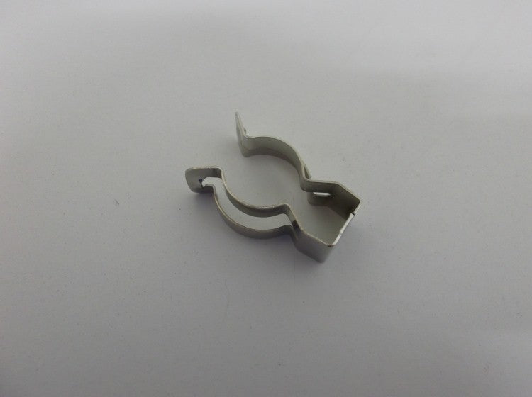 Sime 6226601 Clip For Heat Exchanger