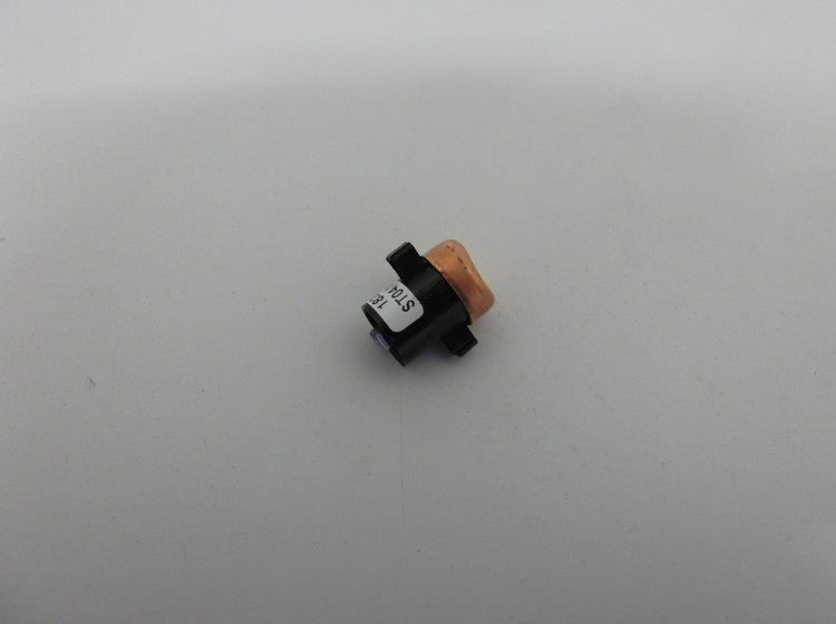Sime 6231352 Thermistor