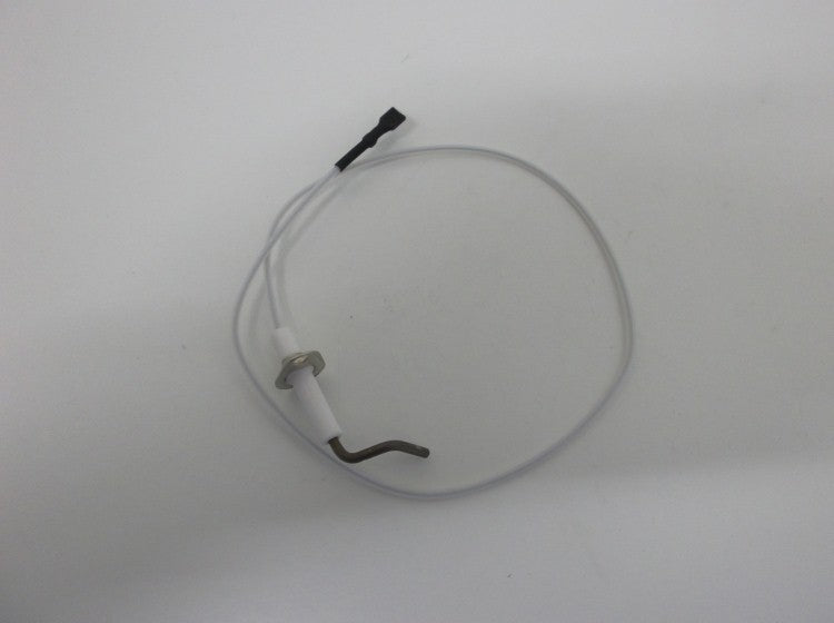 Sime 6235916 Electrode