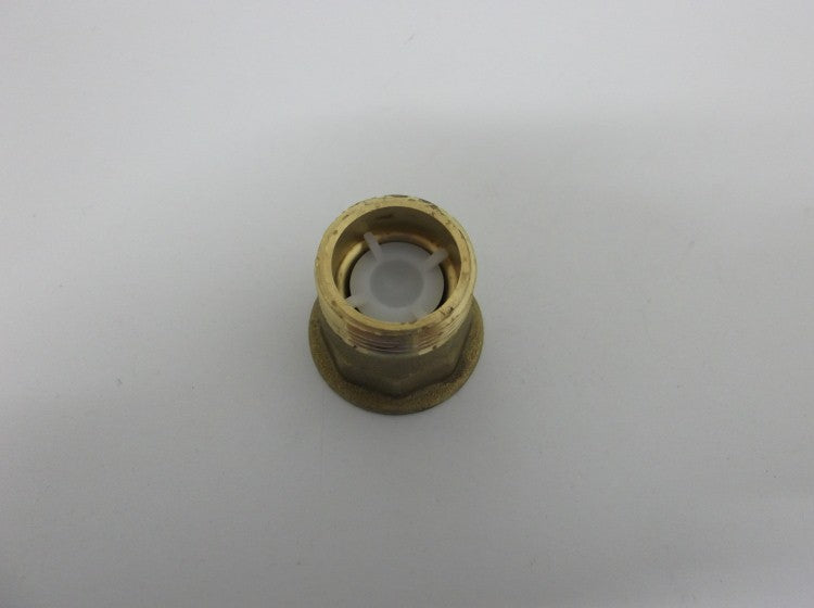 Sime 6238302 Non-Return Valve 1 Inch