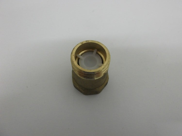 Sime 6238303 Non-Return Valve