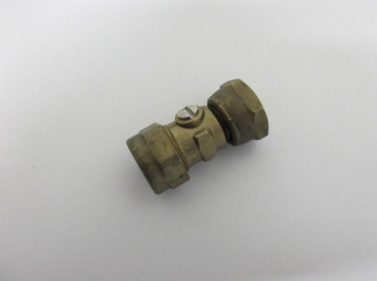 Sime 6245001 1/2" Ball Cock**