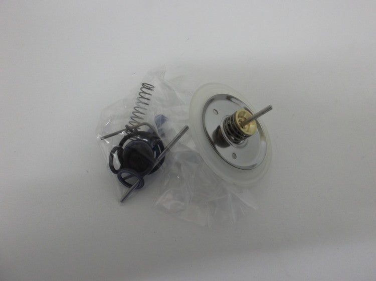 Sime 6281540 Diapragm Kit For 6281504