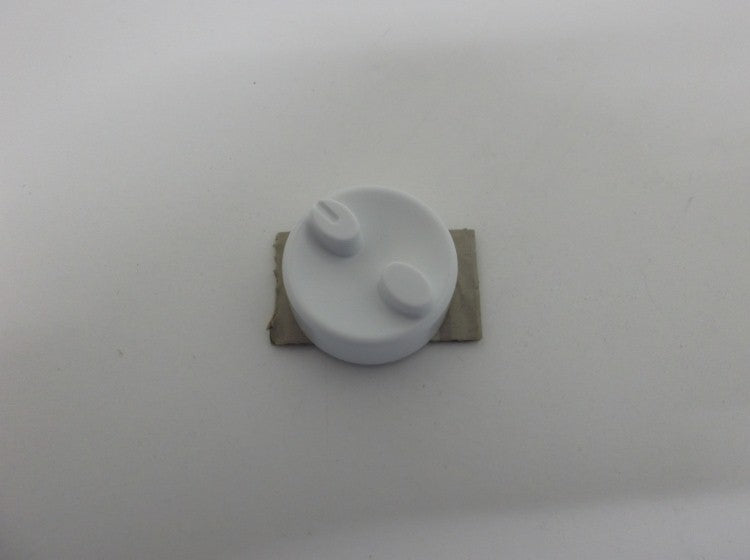Sime 6290100 Control Knob