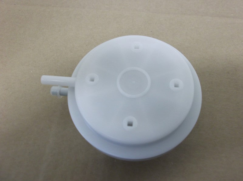 Potterton 642216 Ap Switch N/H Profile 30-80E