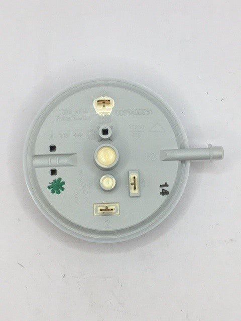 Potterton 642216 Ap Switch N/H Profile 30-80E