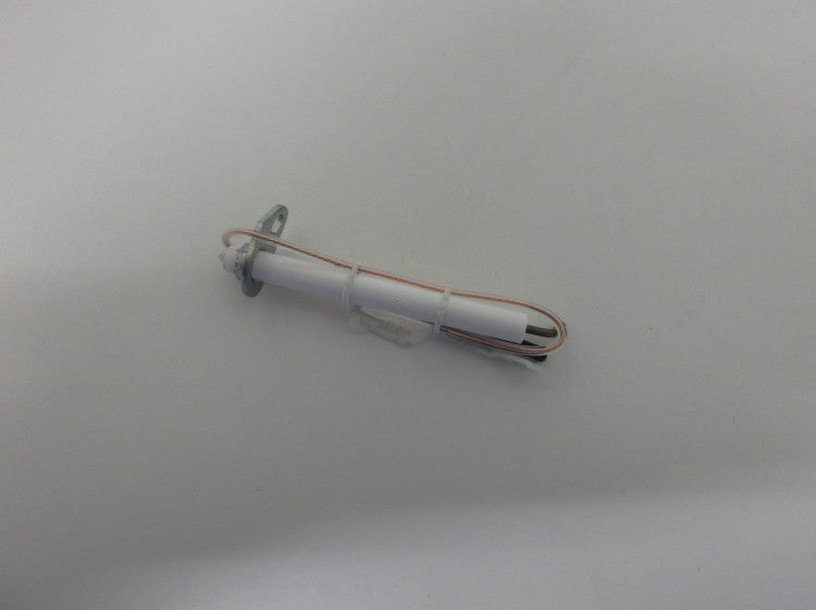 Ariston 65100250 Ign. Electrode (Lh)