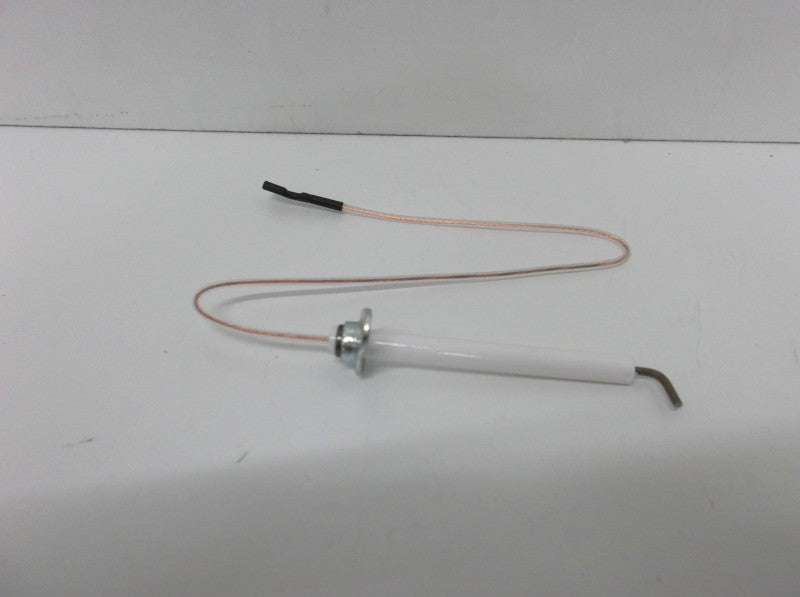 Ariston 65100251 Ign Electrode (Rh)