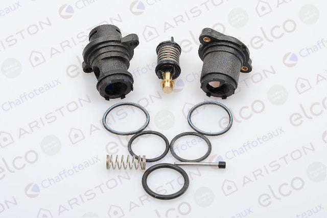Ariston 65101288 D/Valve Kit