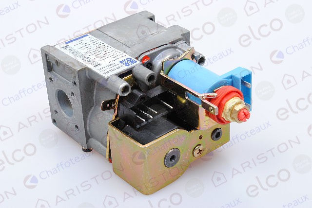 Ariston 65102047 G/Valve Sit