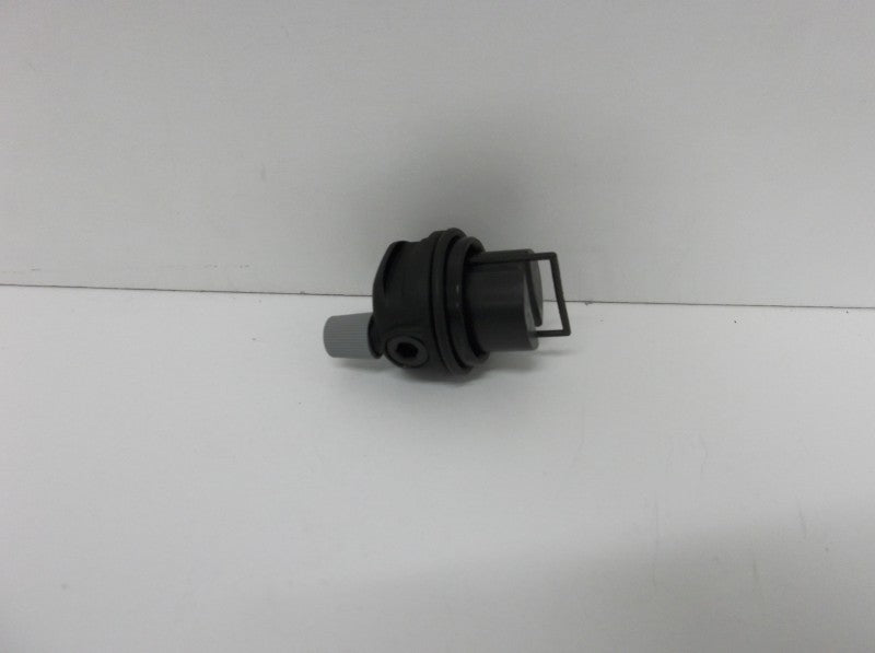 Ariston 65104683 Auto Air Vent With O'ring