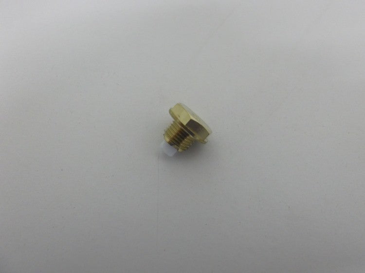 Vokera 6860 Front Seal