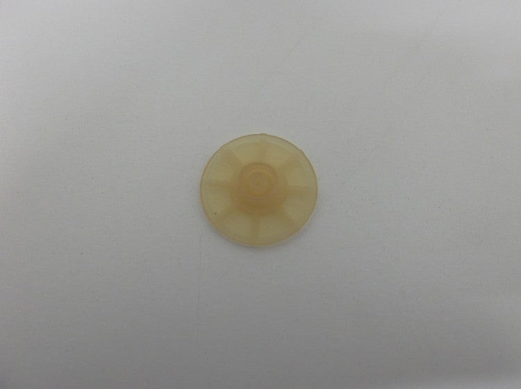 Vokera 6867 Bearer Plate