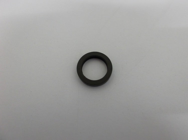 Vokera 6870 Bobbin Seating Washer