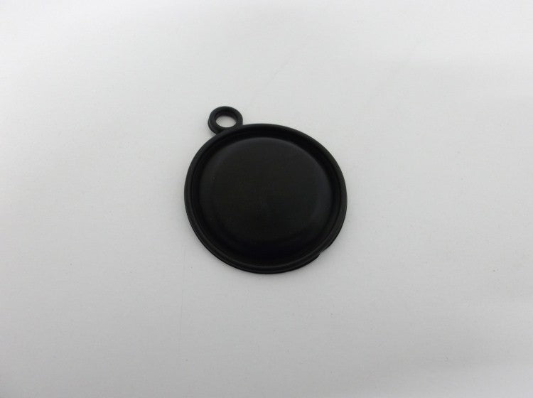 Vokera 6872 Diaphragm
