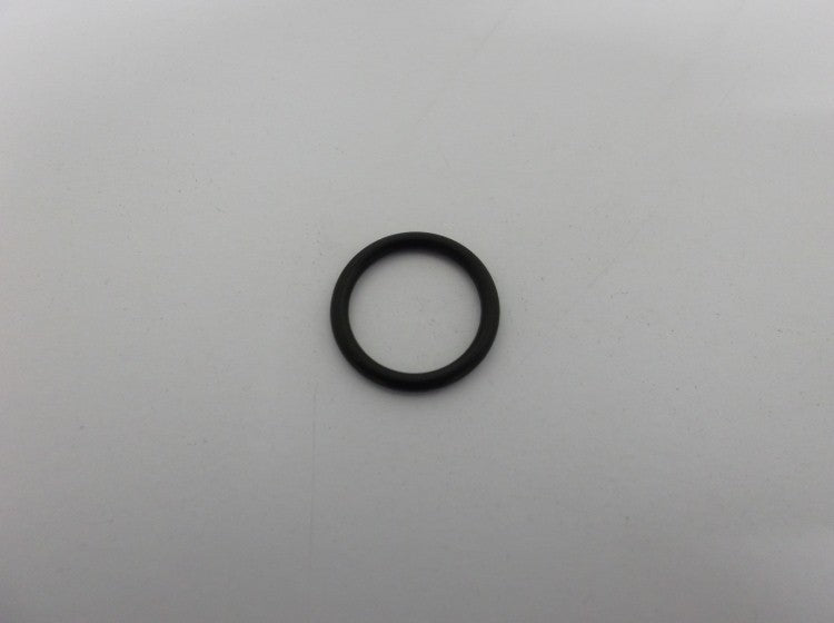 Vokera 6895 O Ring