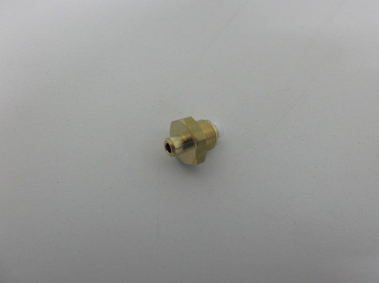 Vokera 6919 Front Seal