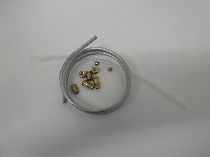 Potterton 700723 Bundy Kit 6Mm