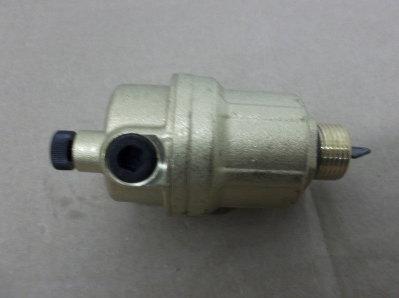 Worcester Bosch 7099180 Auto Air Vent