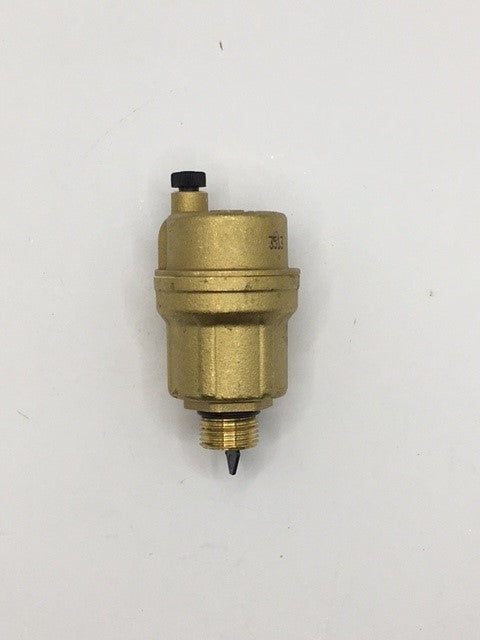 Worcester Bosch 7099180 Auto Air Vent