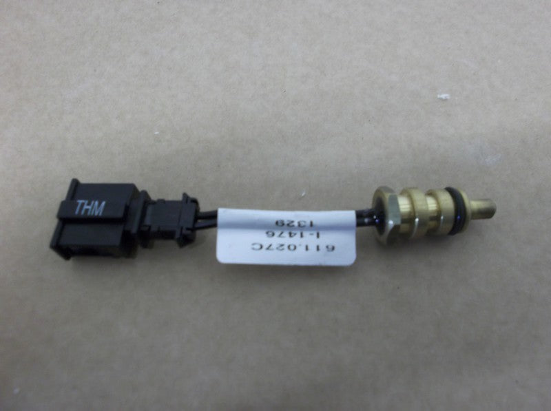 Worcester Bosch 7099187 Sensor