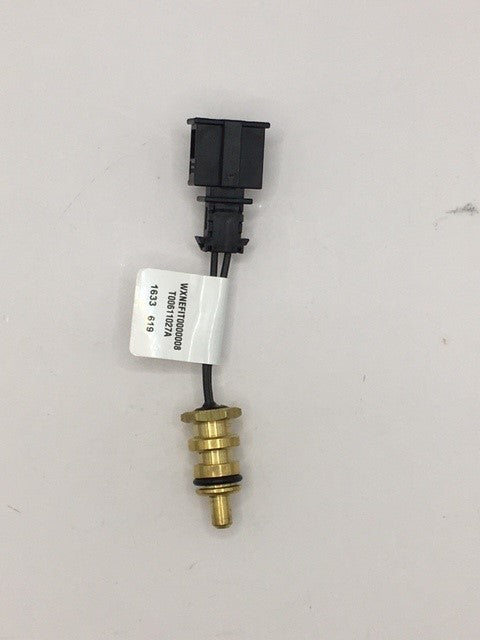 Worcester Bosch 7099187 Sensor
