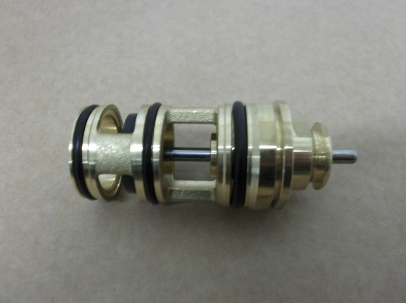 Worcester Bosch 7099576 3 Way Valve Cartridge
