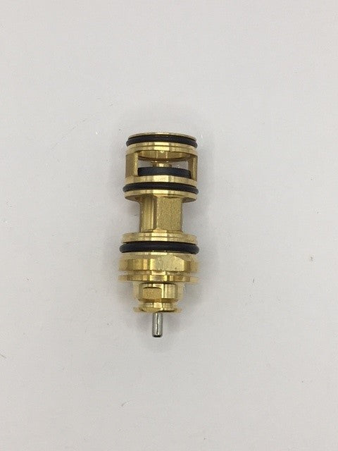 Worcester Bosch 7099576 3 Way Valve Cartridge