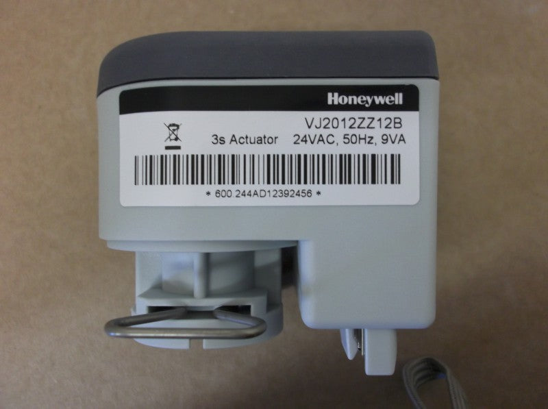 Worcester Bosch 7099578 Actuator 3-Way Valve