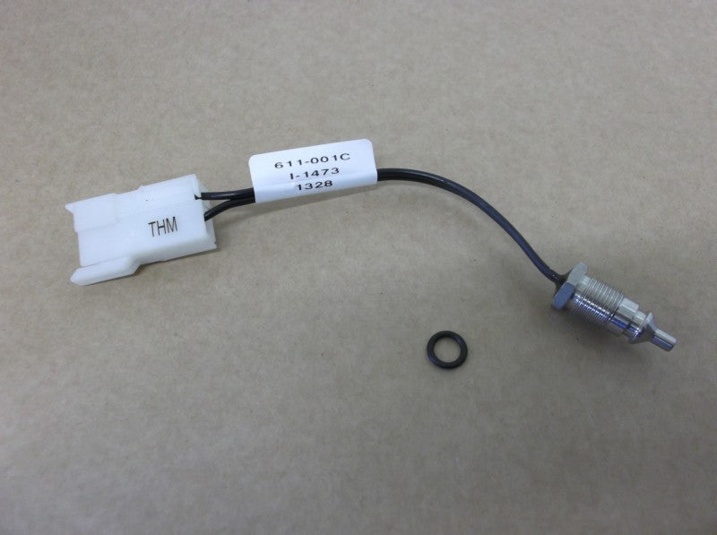 Worcester Bosch 7100136 Sensor Central Heating