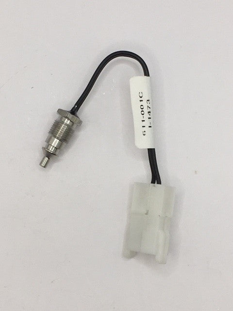 Worcester Bosch 7100136 Sensor Central Heating