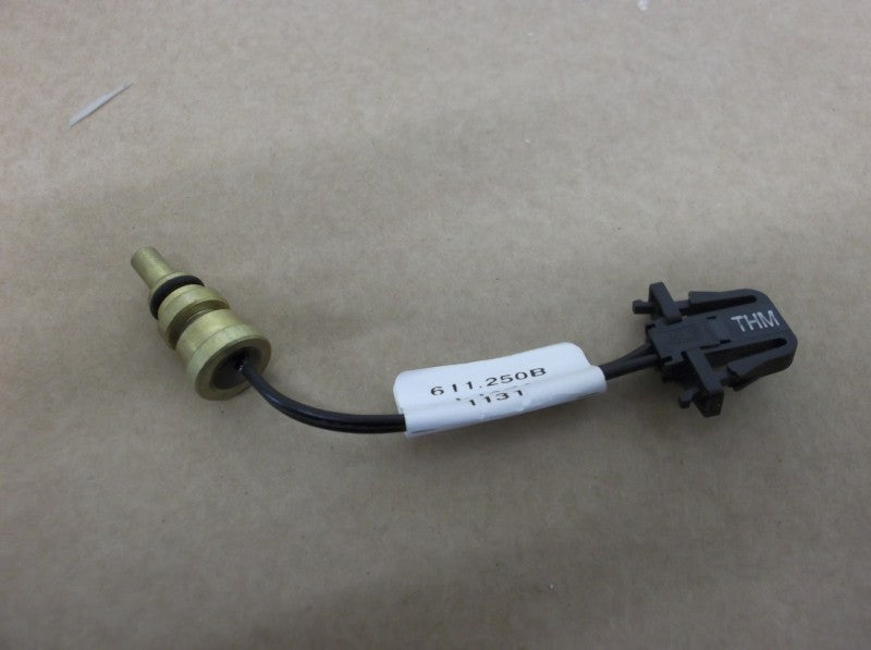 Worcester Bosch 7101564 Sensor Safety