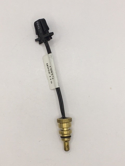 Worcester Bosch 7101564 Sensor Safety