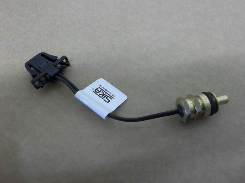Worcester Bosch 7101578 Sensor