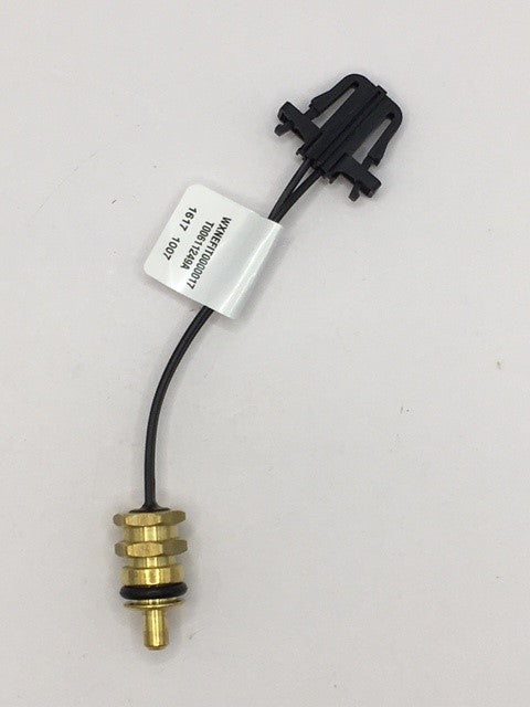 Worcester Bosch 7101578 Sensor