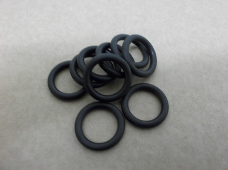 Worcester Bosch 7101620 O Ring 16 X 3.5 (10Pc)