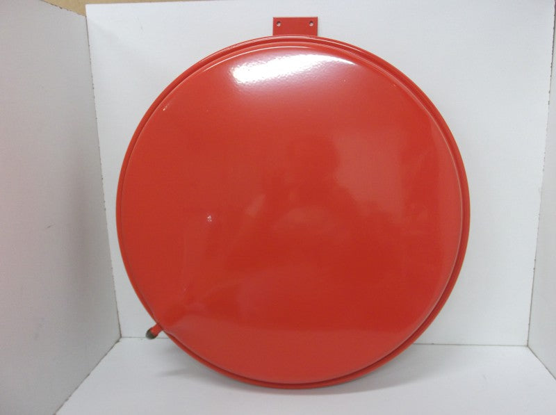 Vokera 7204 Expansion Vessel