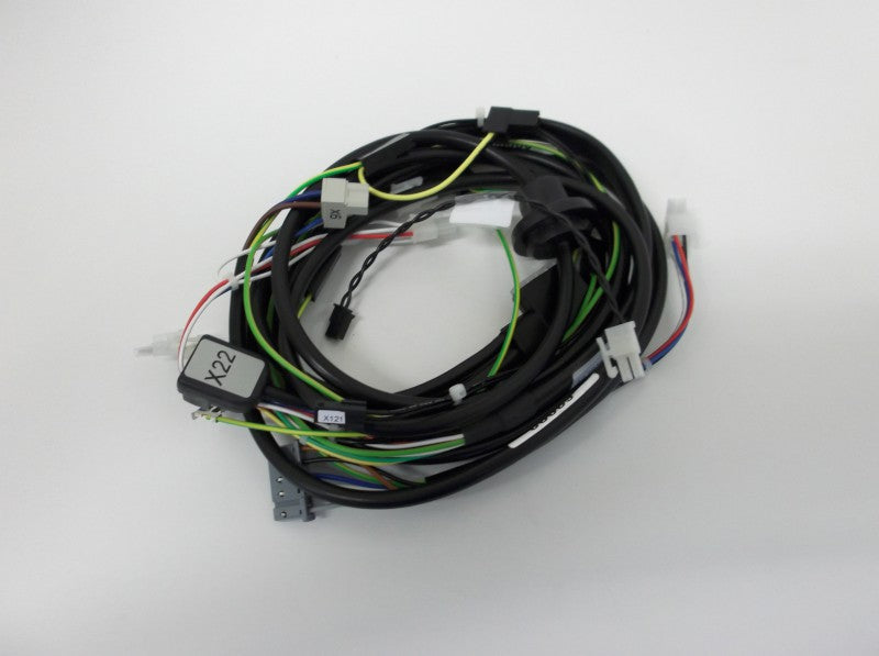 Baxi 720532201 Cable Set