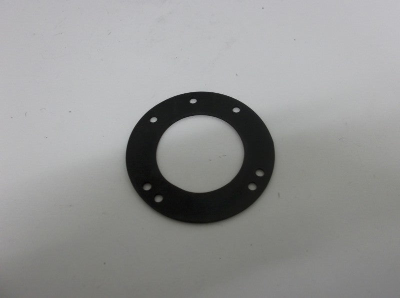 Baxi 720535001SINGLE Fan Gasket