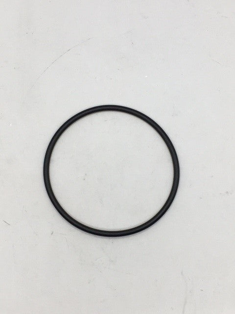 Baxi 720536301SINGLE Fan O'ring