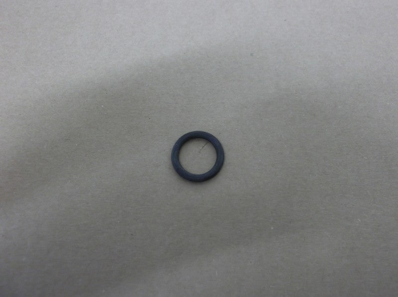 Baxi 720537501SINGLE Lip Seal