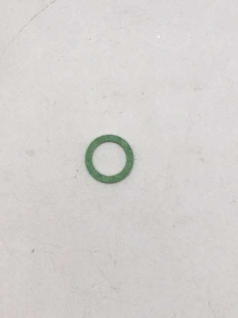 Baxi 720537501SINGLE Lip Seal