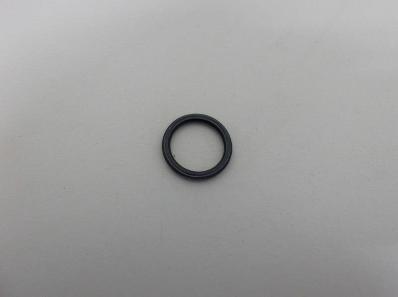 Baxi 720538501SINGLE Single O Ring
