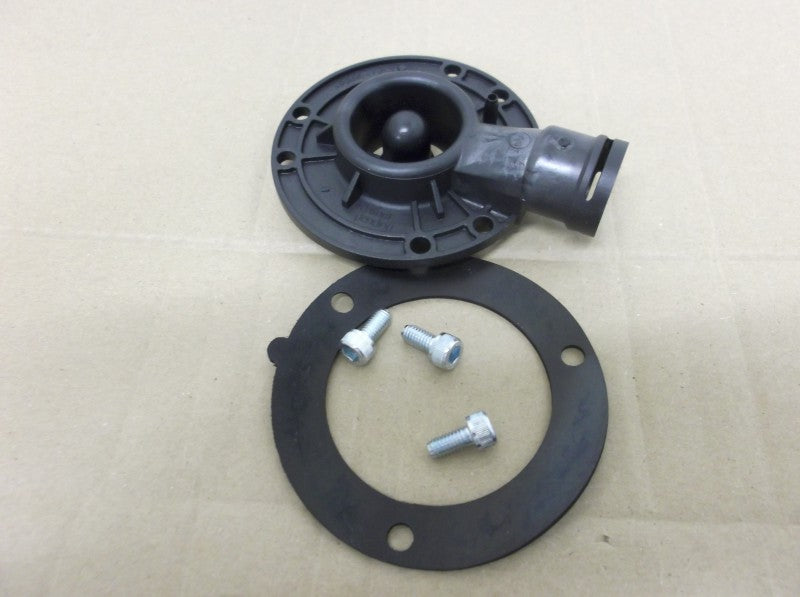 Baxi 720768301 Venturi 24-28Kw