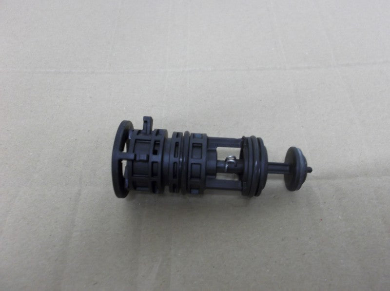 Baxi 720778601 3 Way Valve Cartridge