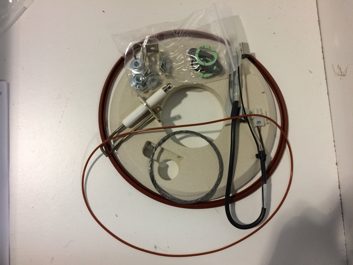 Baxi 7221851 Service Kit