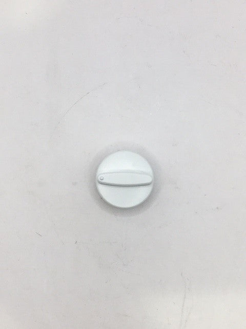 Baxi 7223383 Control Knob