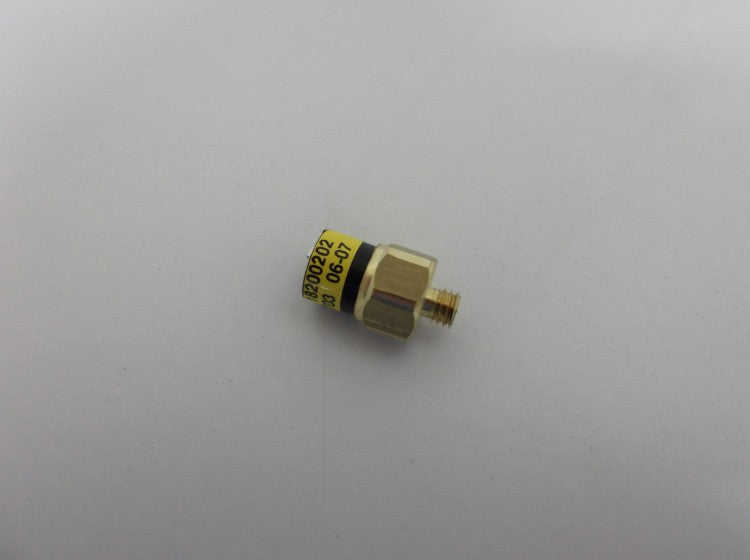 Vokera 7236 Thermistor